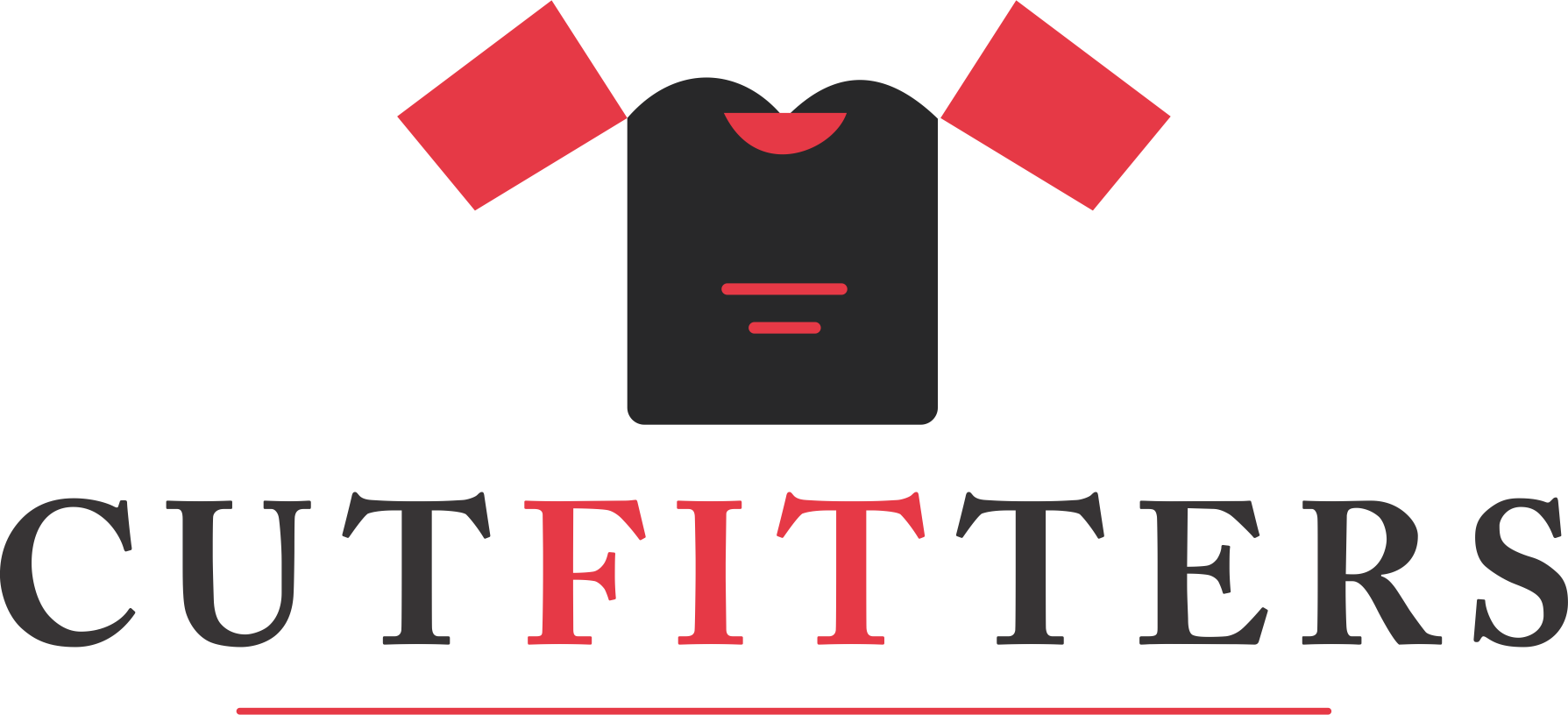 Cutfitters