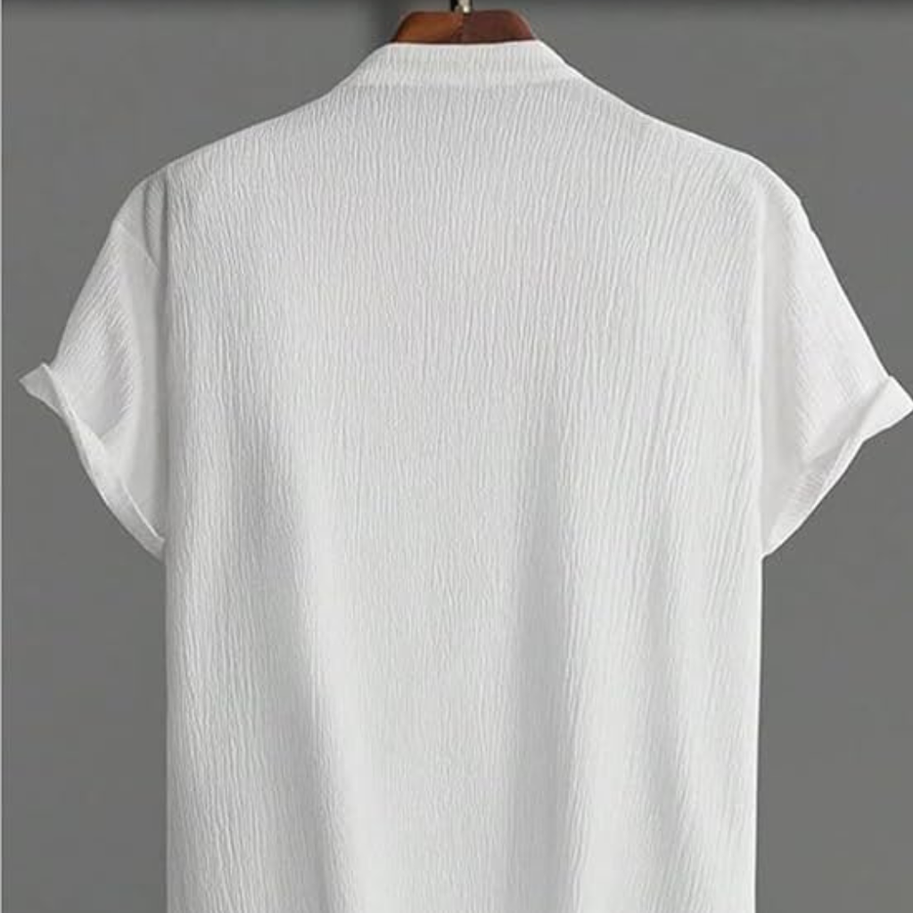 Leriya Fashion Tshirt for Man