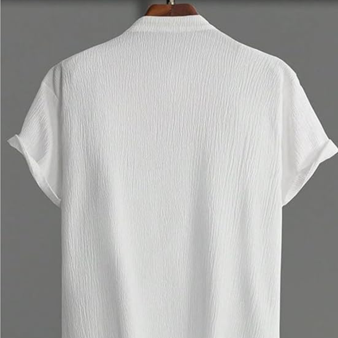 Leriya Fashion Tshirt for Man