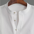 Leriya Fashion Tshirt for Man