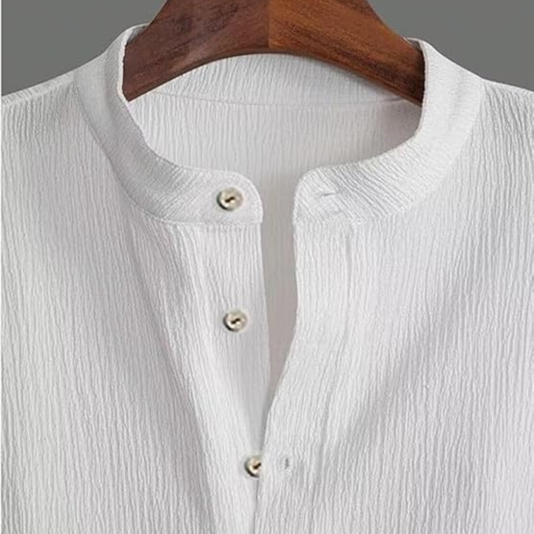 Leriya Fashion Tshirt for Man
