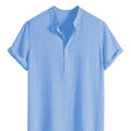 Half Sleeve Tshirt for Men