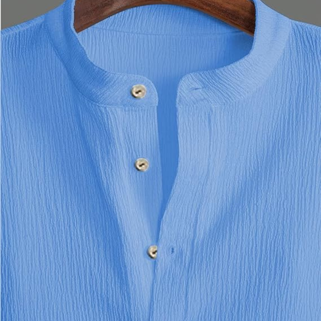 Half Sleeve Tshirt for Men