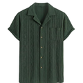 Mens Casual Shirts
