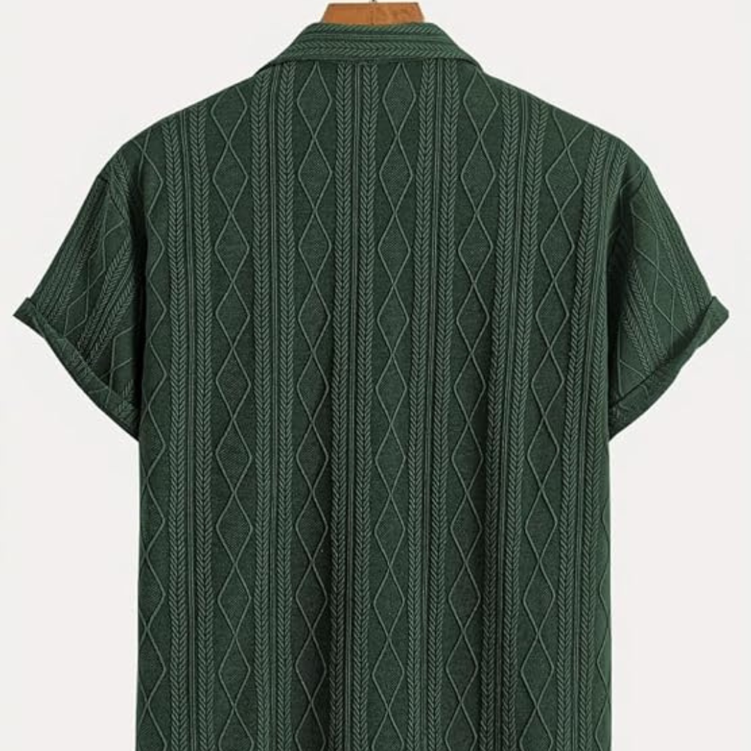 Mens Casual Shirts