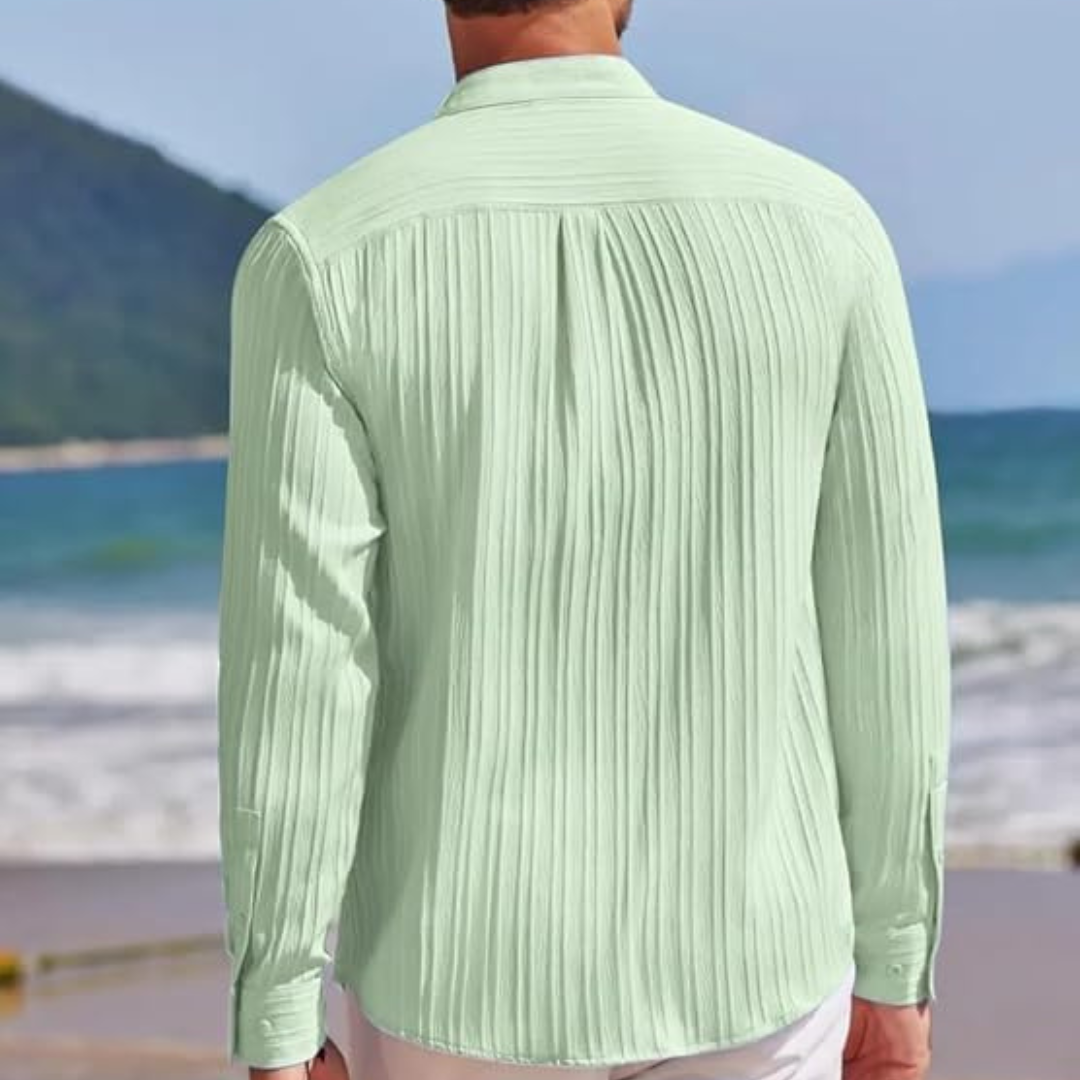 Unique Shirts for Men Stylish