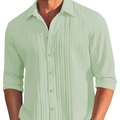 Unique Shirts for Men Stylish