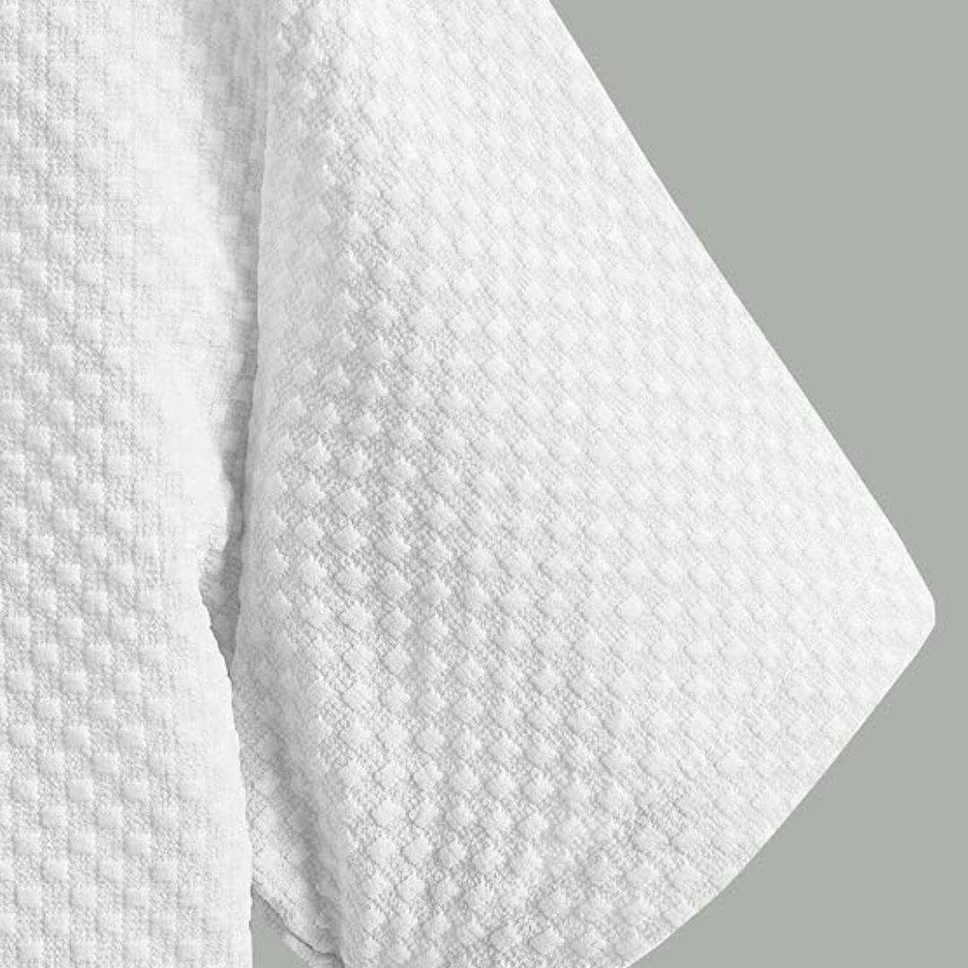 Men's Stylish Polycotton Regular Fit