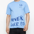 HOLD Mens summer stylish t shirts