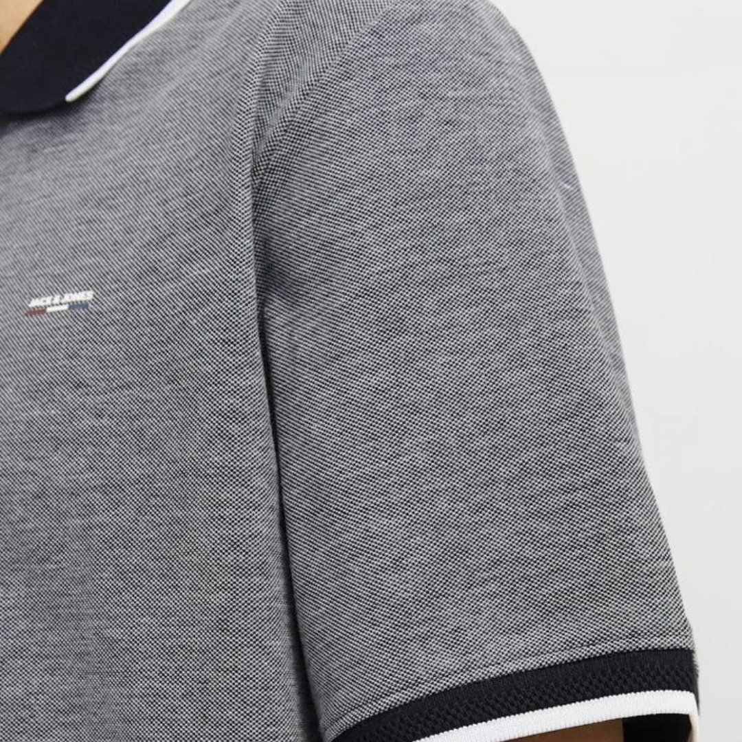 Jack & Jones Casual Polo