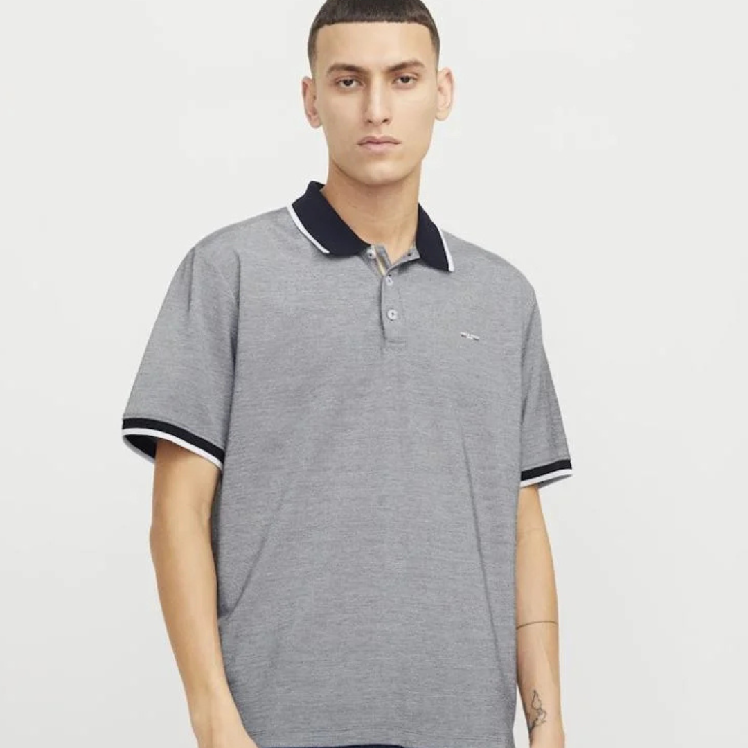 Jack & Jones Casual Polo