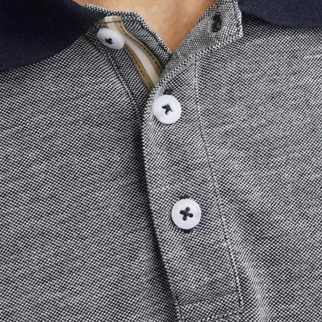Jack & Jones Casual Polo
