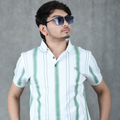 V3 T-Shirt For Men