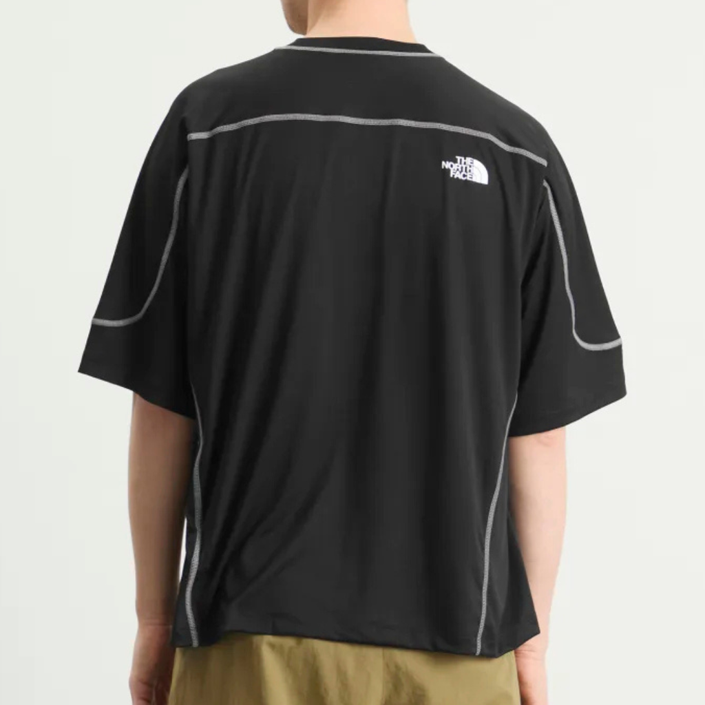The North Face NSE Lightrange T-Shirt