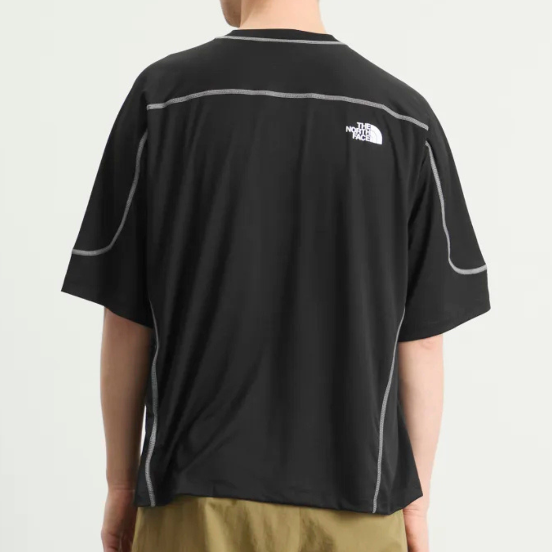 The North Face NSE Lightrange T-Shirt