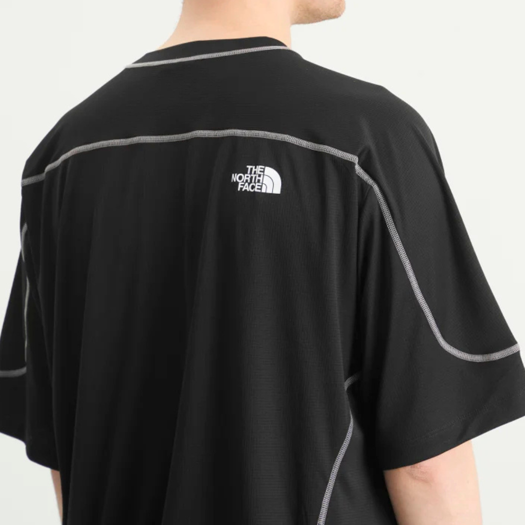The North Face NSE Lightrange T-Shirt