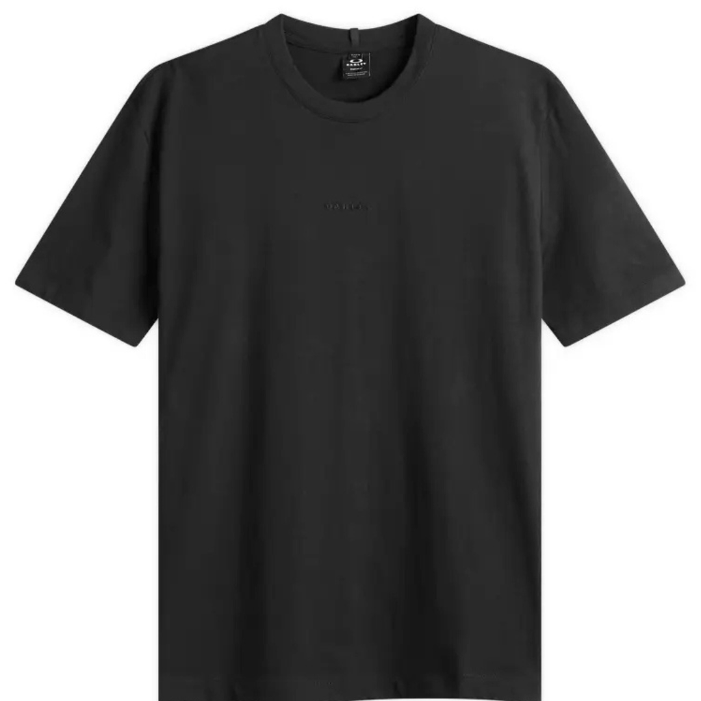 Oakley Futurescape Frog T-Shirt