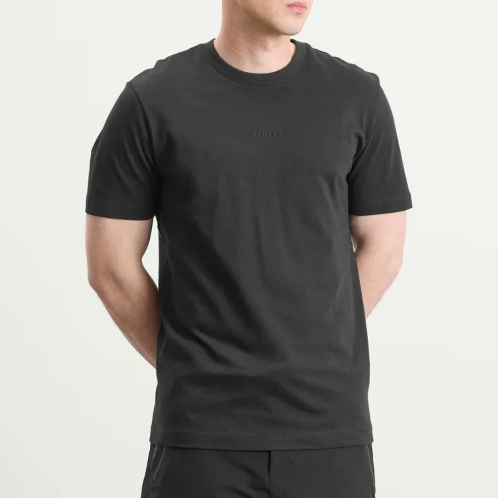 Oakley Futurescape Frog T-Shirt