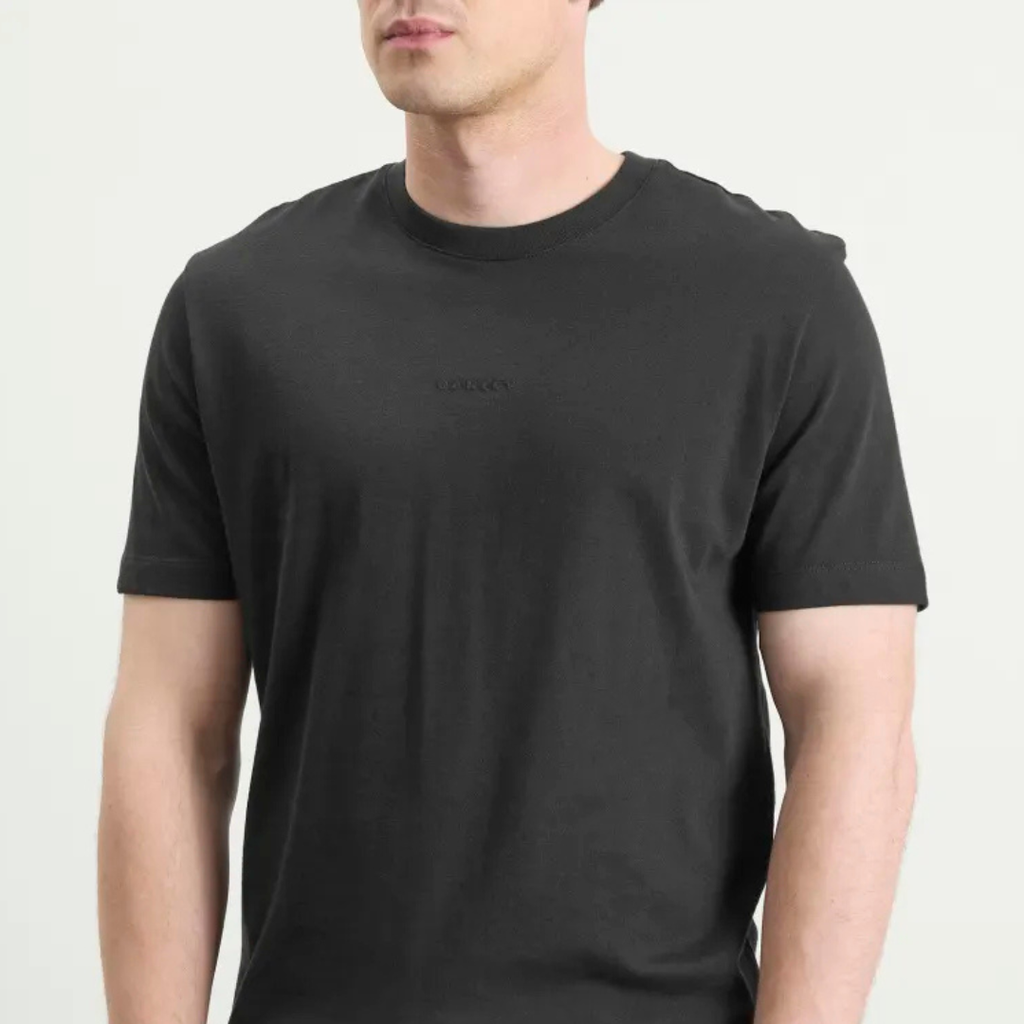 Oakley Futurescape Frog T-Shirt