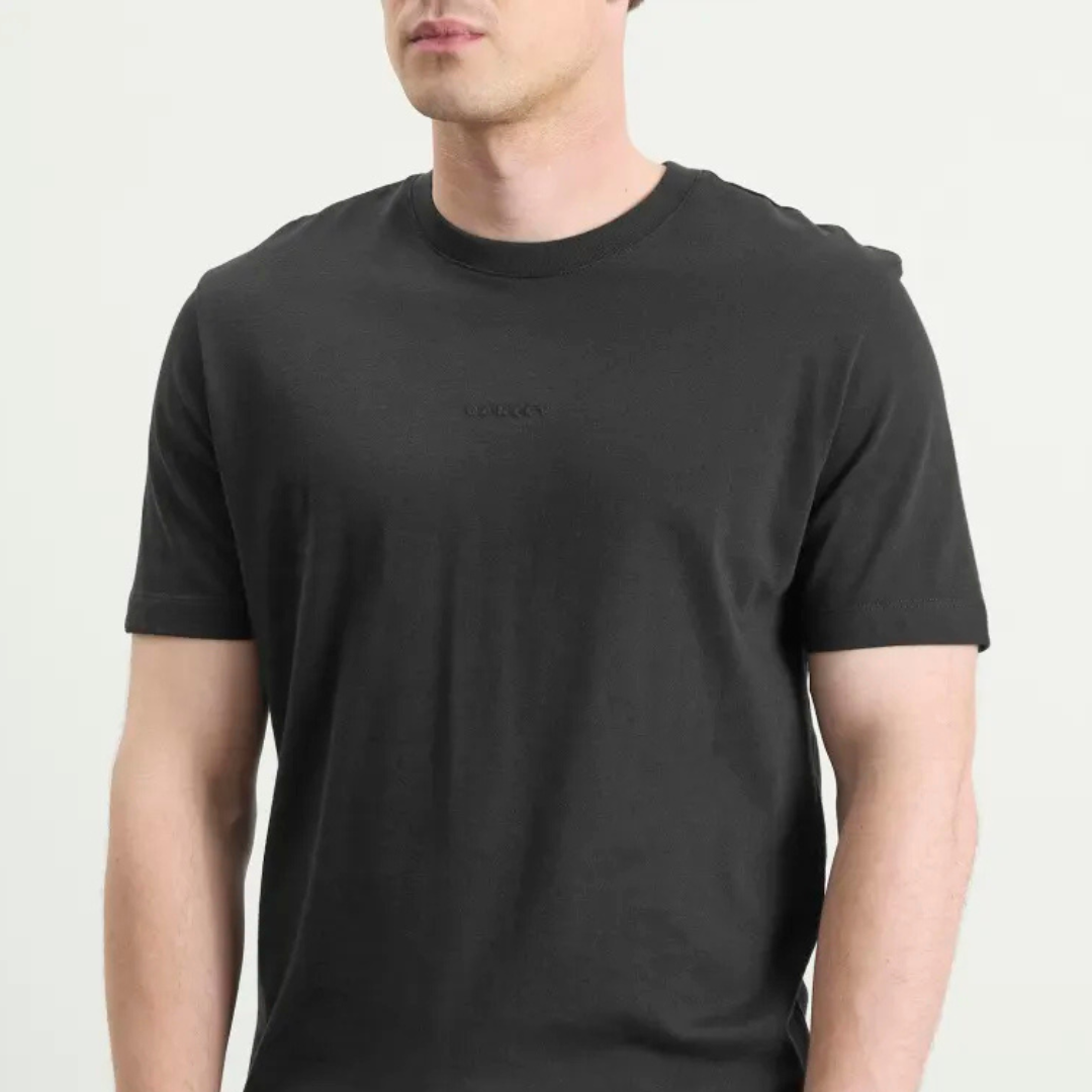 Oakley Futurescape Frog T-Shirt